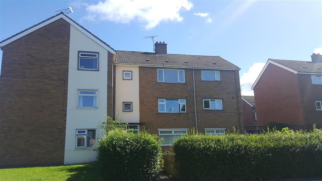 Property photo 2 of 2 Exterior