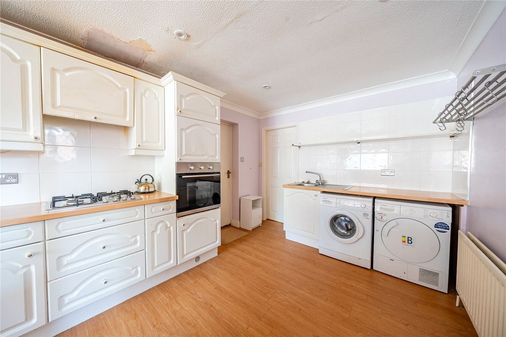 Property photo 3 of 24 Picture No. 24