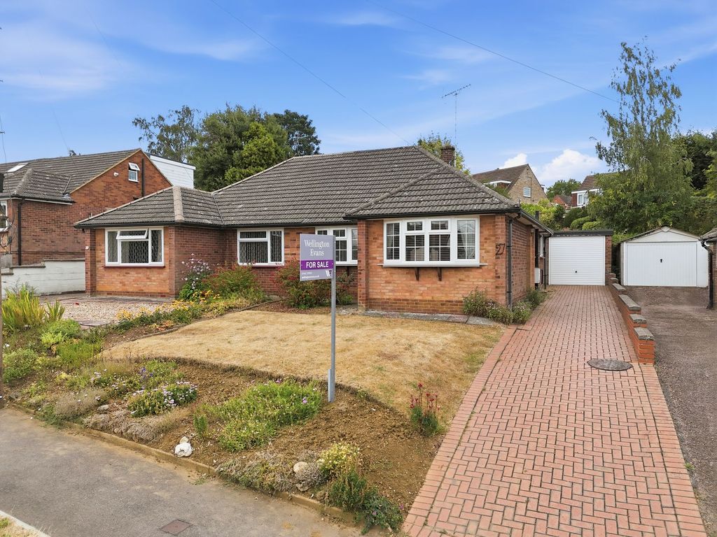 Property photo 1 of 18