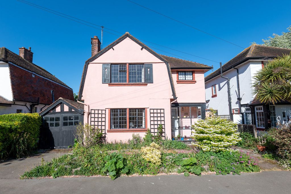 Property photo 1 of 13