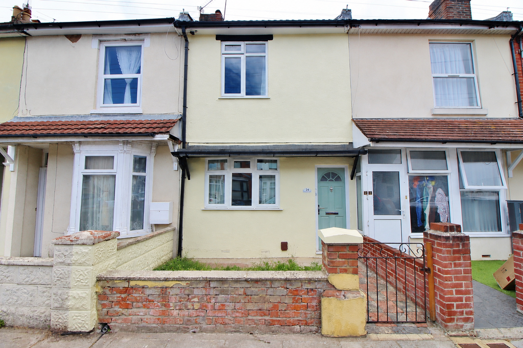 Property photo 1 of 13