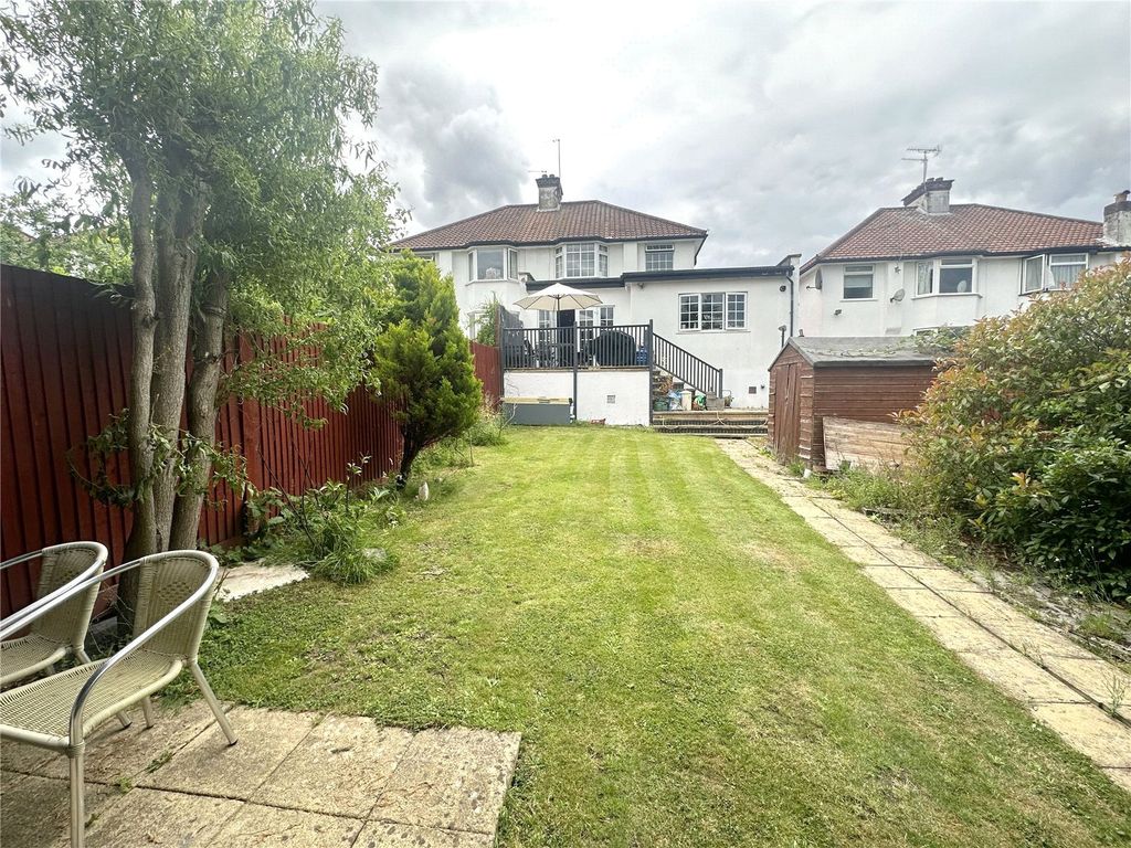 Property photo 3 of 17 Picture No. 08