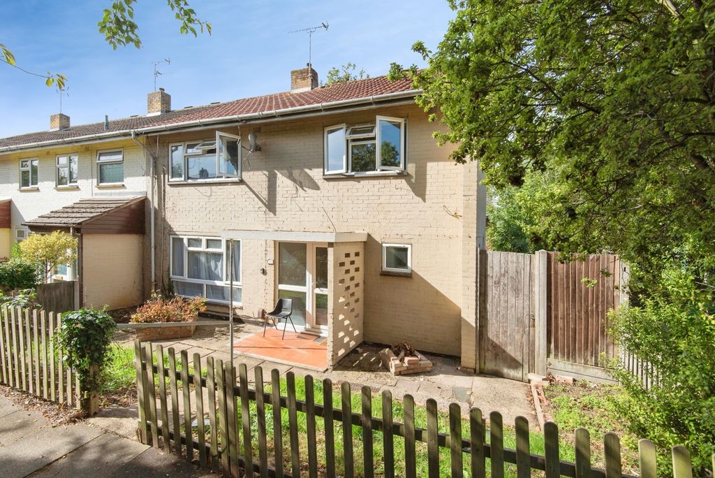 Property photo 1 of 8 Pbox-Img.Jpg