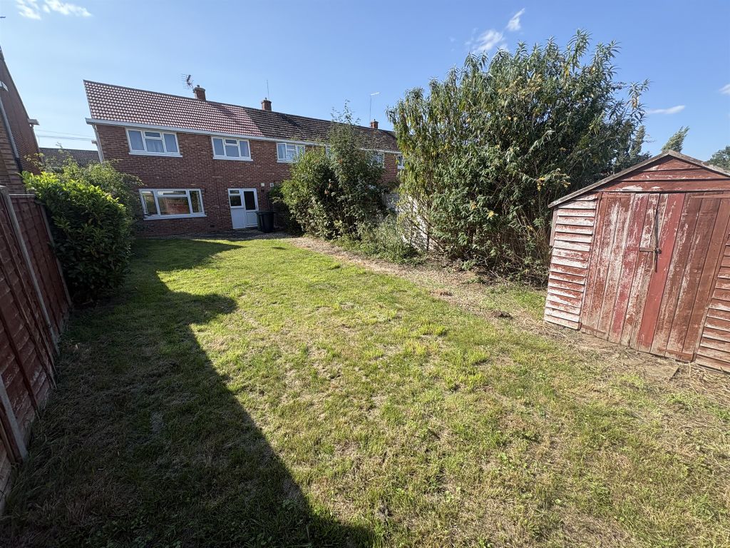 Property photo 2 of 18