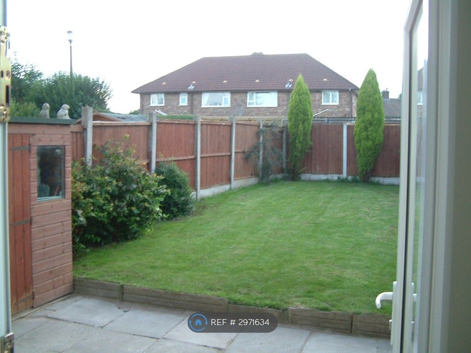 Property photo 2 of 9