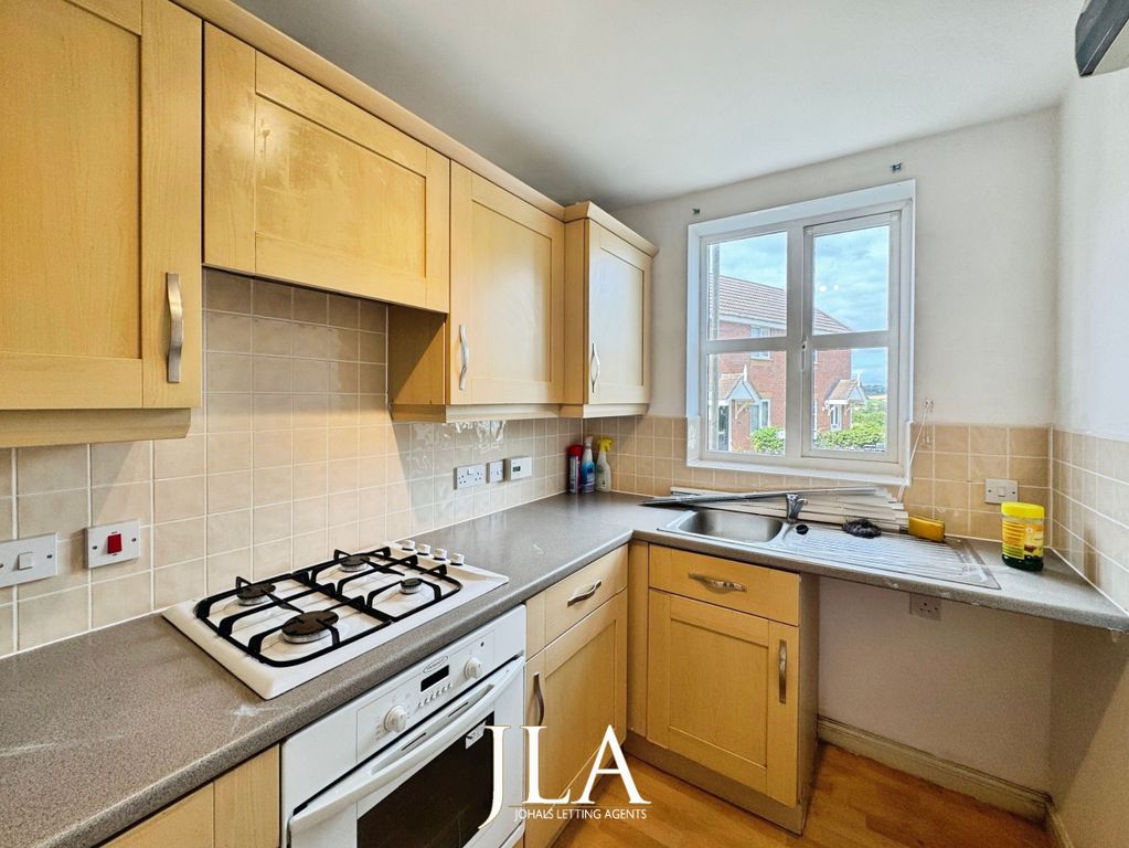 Property photo 3 of 13