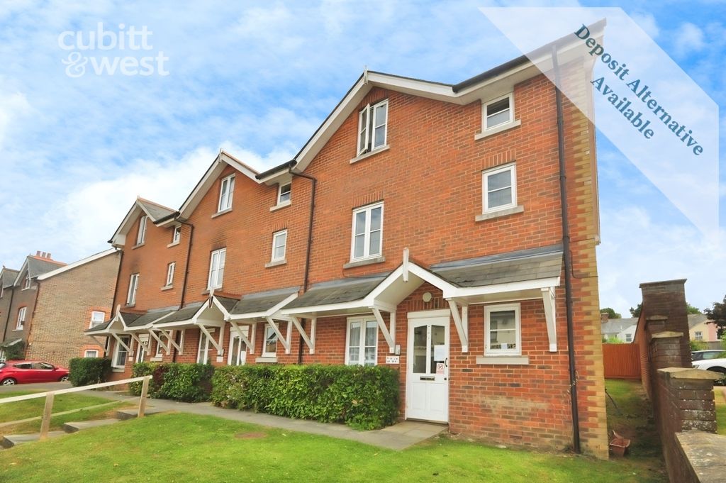 Property photo 1 of 7 External