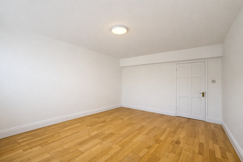Property photo 3 of 6 3