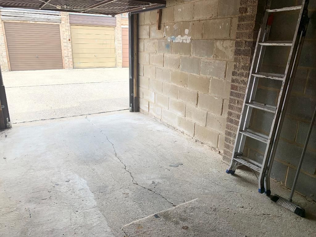 Property photo 2 of 2