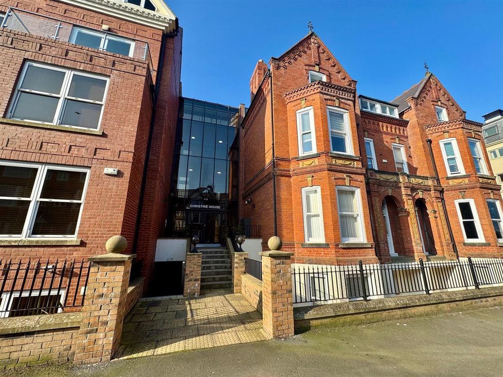 Property photo 1 of 23 Front 5.Jpg