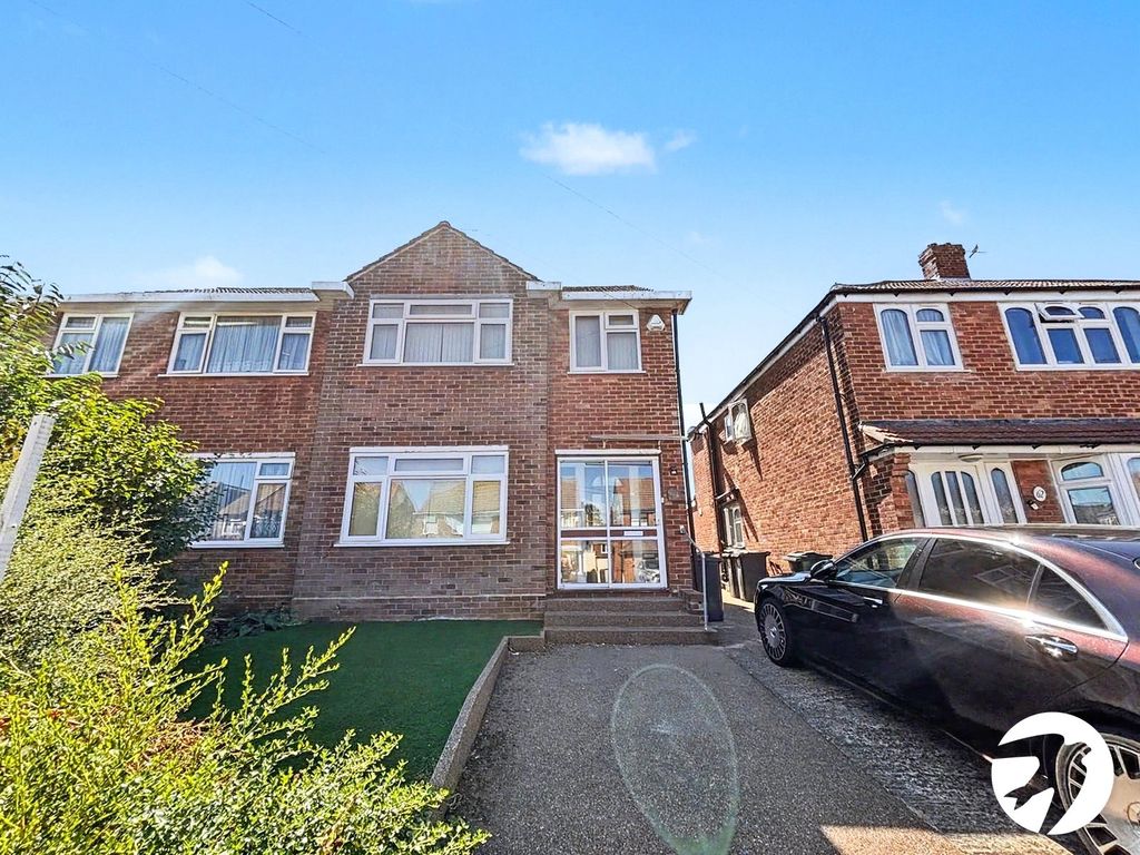 Property photo 1 of 17 Picture No. 07