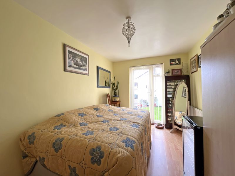 Additional image 6 of 2 bed flat for saleChurch Street, Sidford, Sidmouth EX10