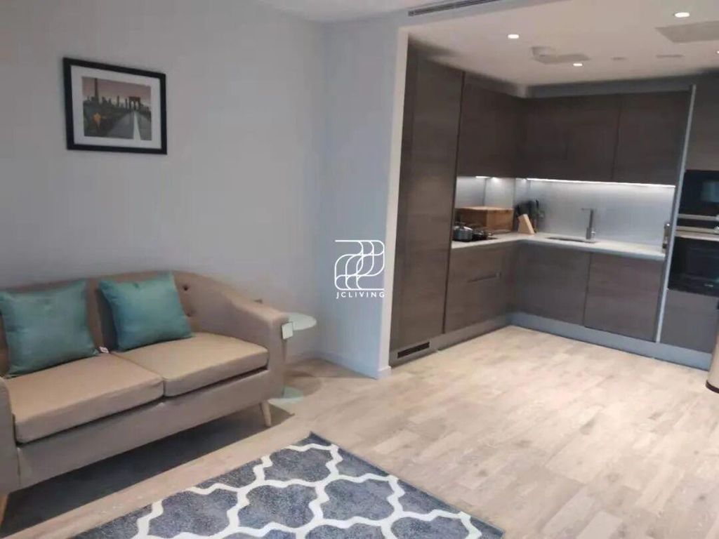 Property photo 3 of 4 Cn481 (3).Jpg