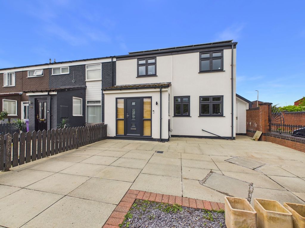 Property photo 1 of 22