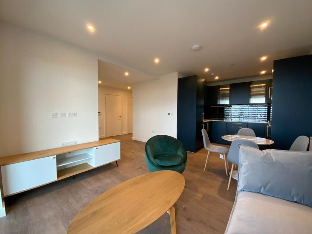 Property photo 3 of 12 78933_33623904_Im...