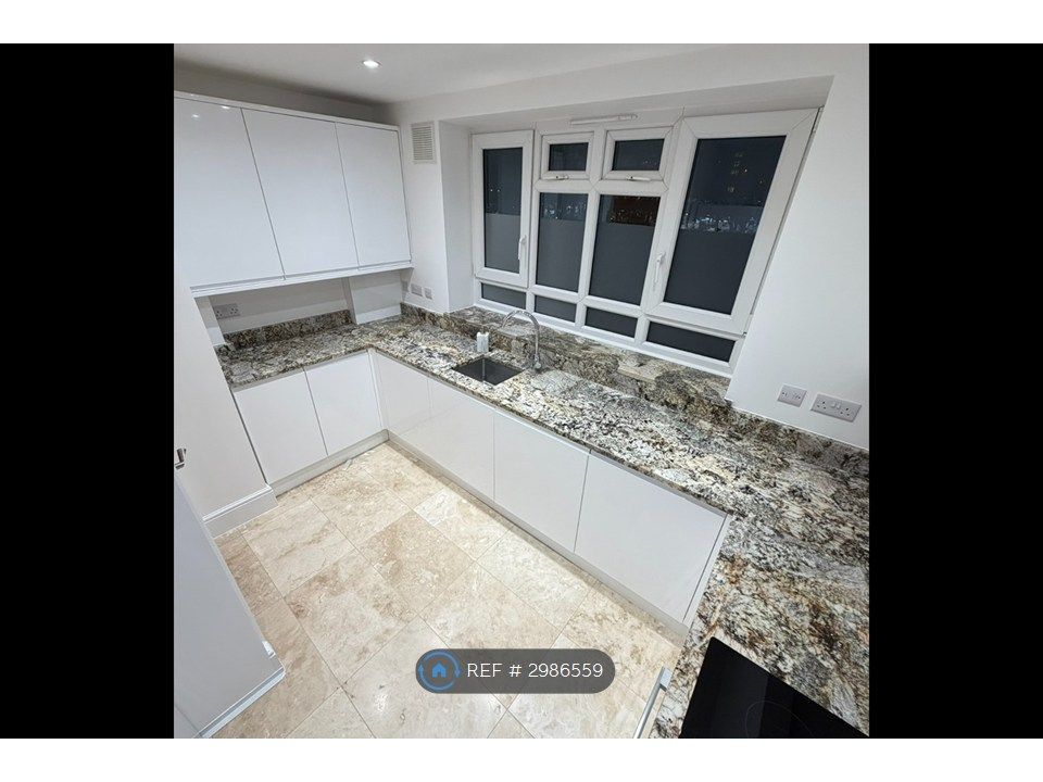 Property photo 1 of 22 Kitchen