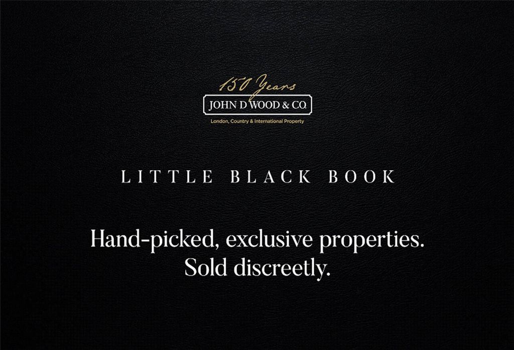 Property photo 1 of 1 Picture No. 02