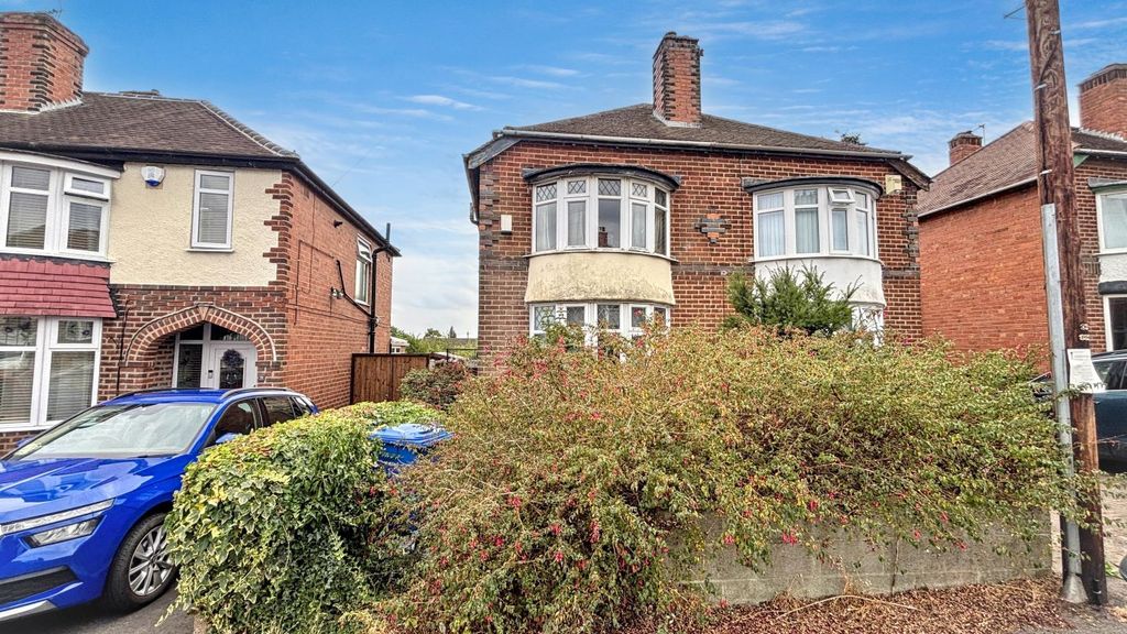 Property photo 2 of 15