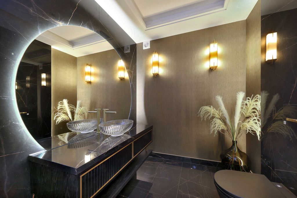 Additional image 7 of 6 bed detached house for saleLedborough Lane, Beaconsfield HP9