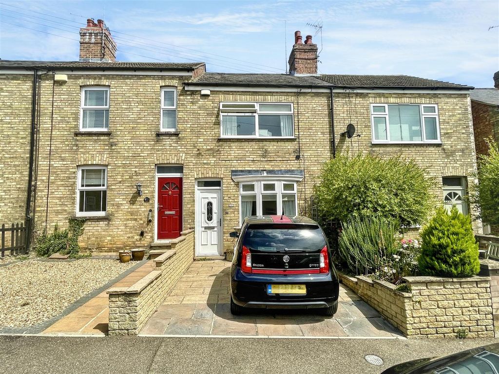 Property photo 1 of 12 Img_1646.Jpg