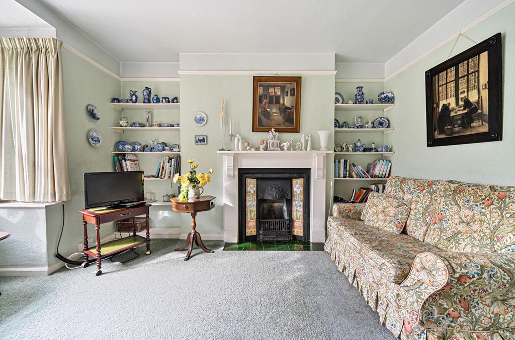 Property photo 3 of 18 1183911 (17).Jpg