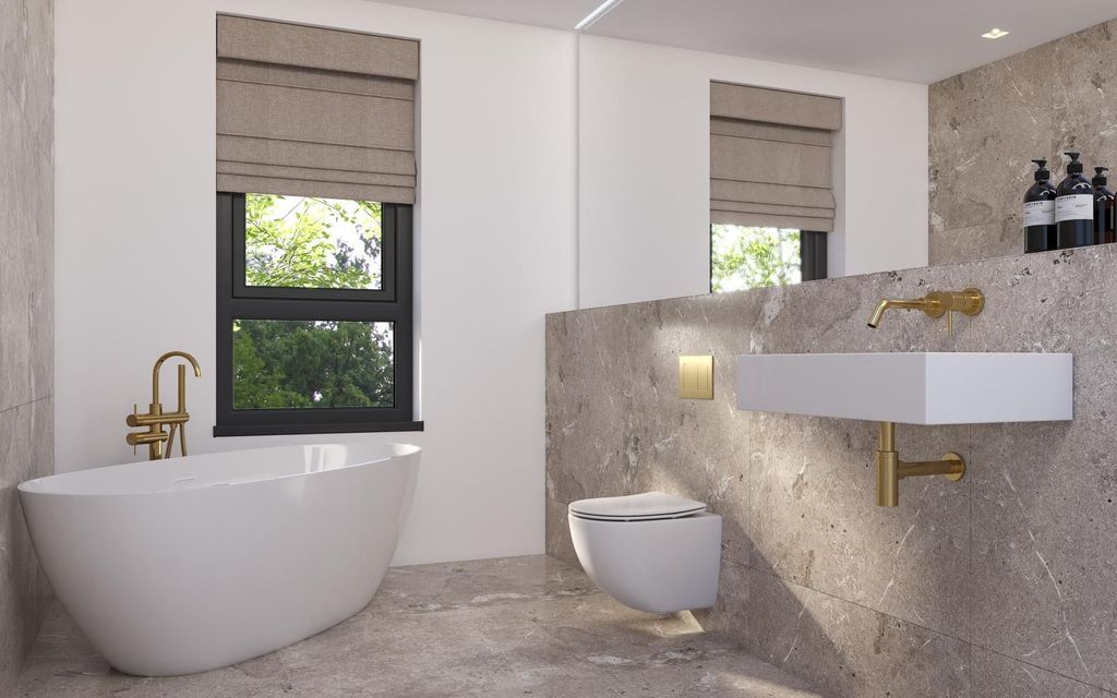 Property photo 2 of 6