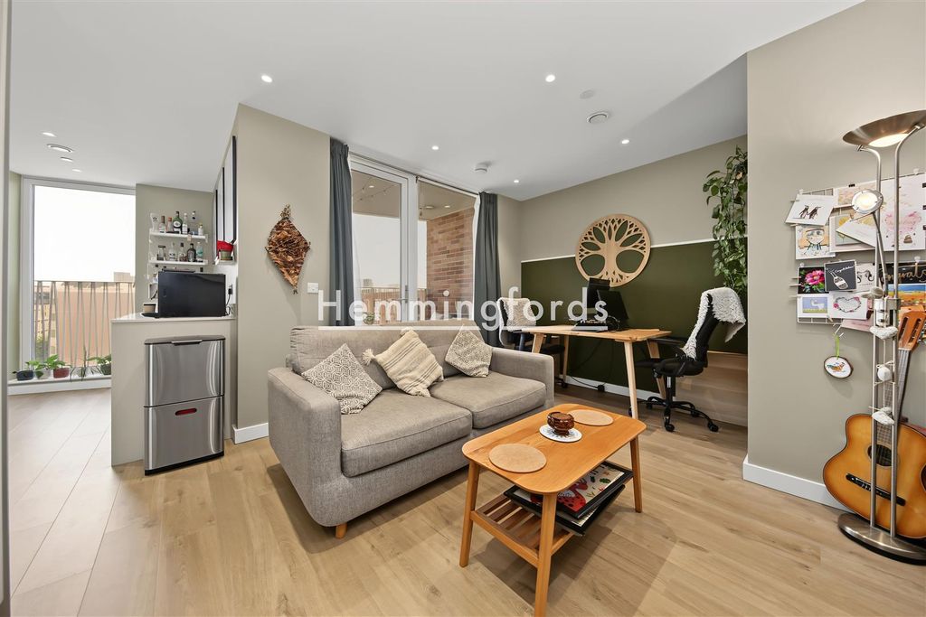 Property photo 2 of 12 Sonic House E3-11.Jpg