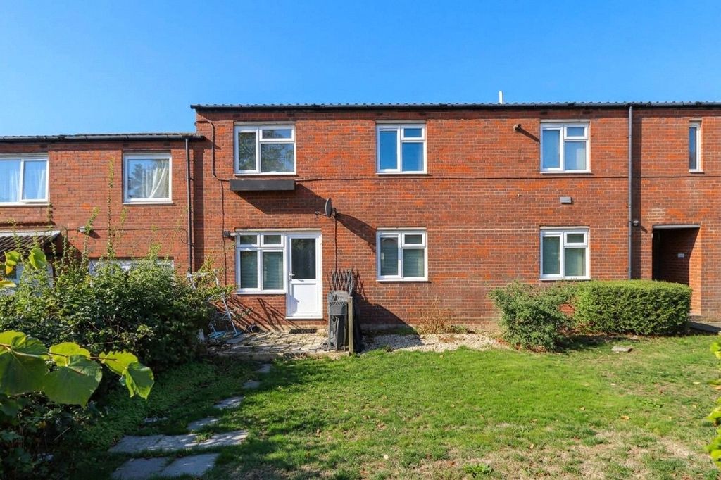 Property photo 1 of 8 Picture No. 01