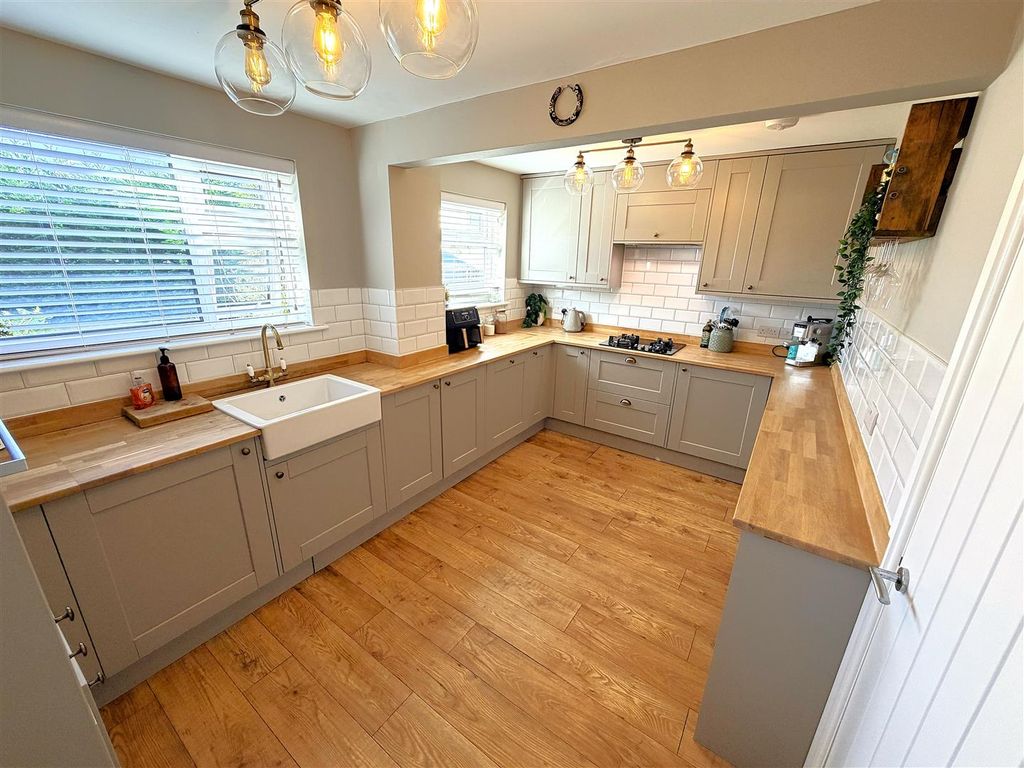 Property photo 3 of 38 Img_7210.Jpg