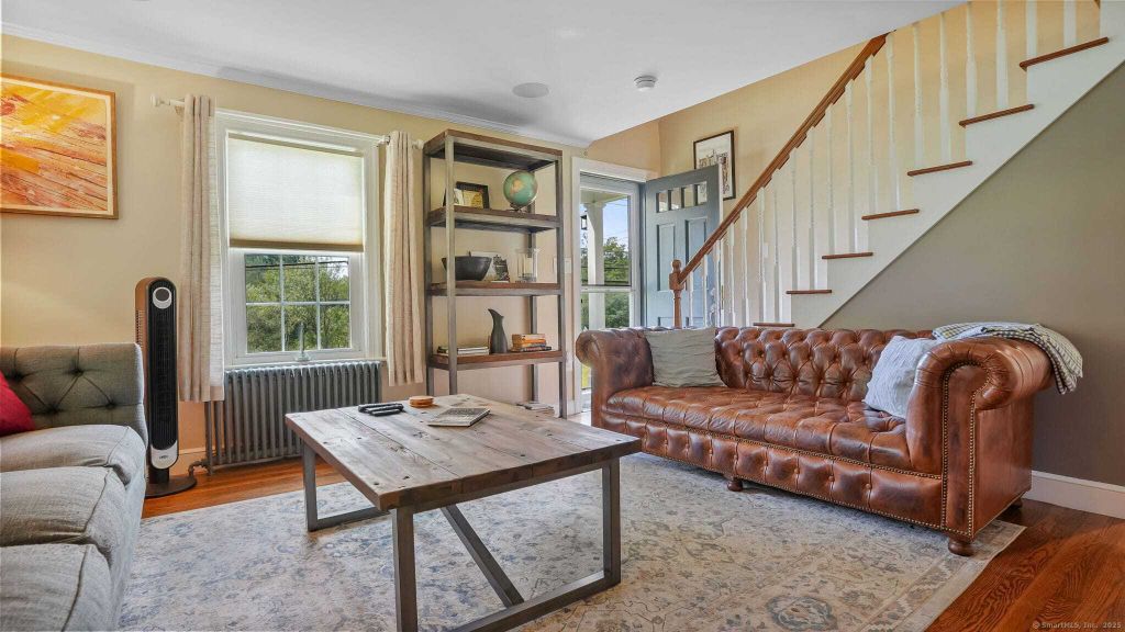 Property photo 3 of 31 <Alttext/>