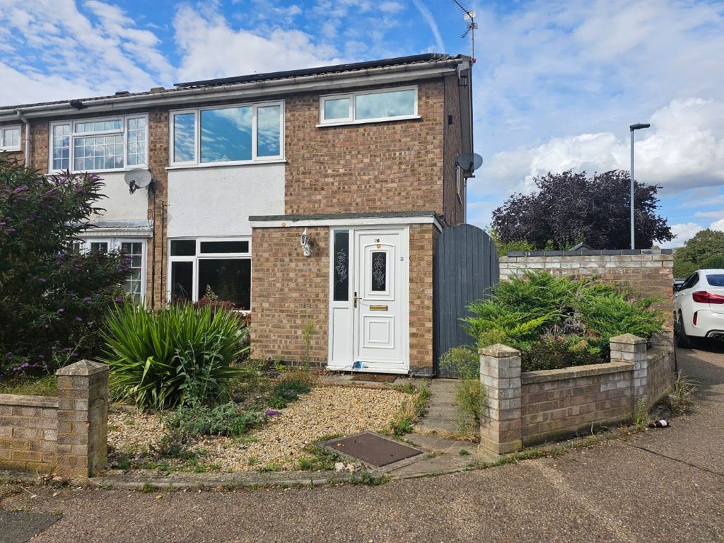 Property photo 1 of 11