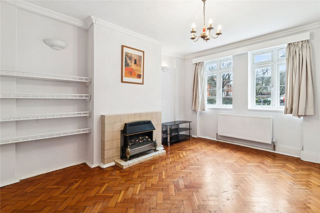 Property photo 2 of 15 Reception Room