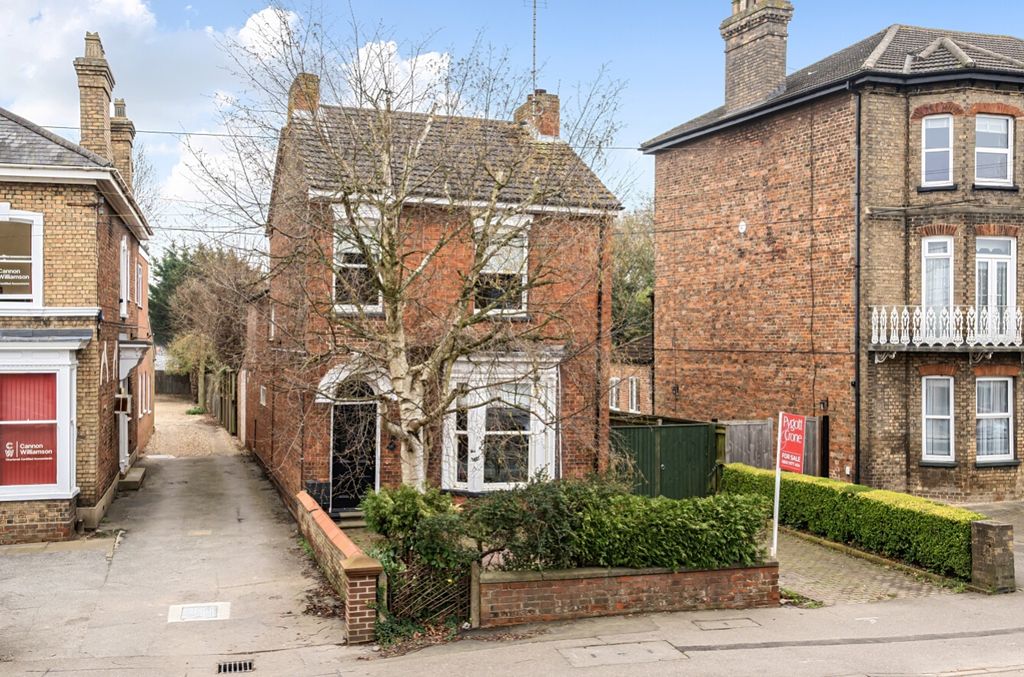 Property photo 1 of 28 1432133-4-69Bd3Be3E082B