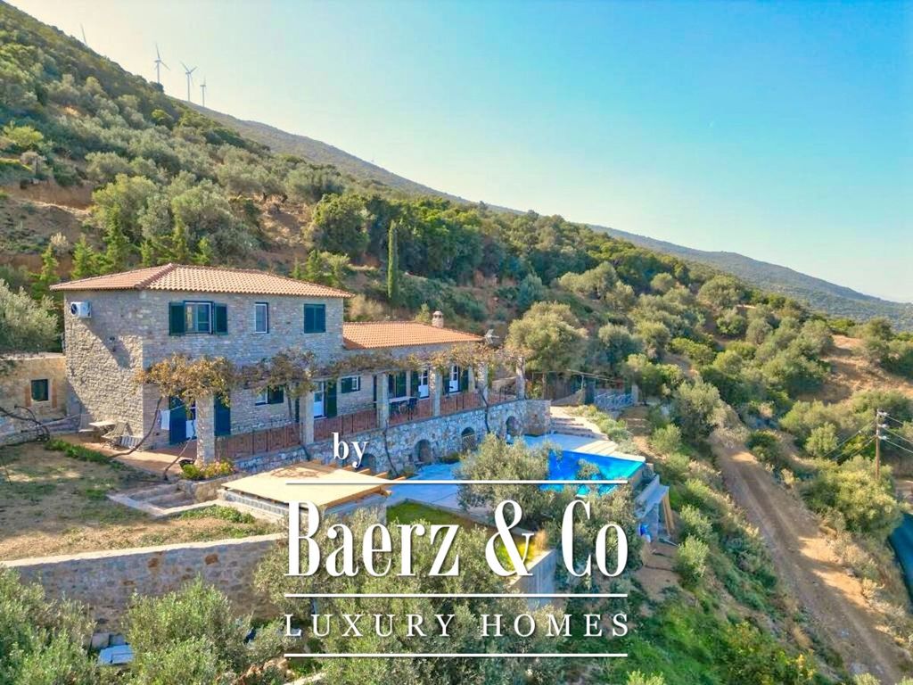 Property photo 3 of 25