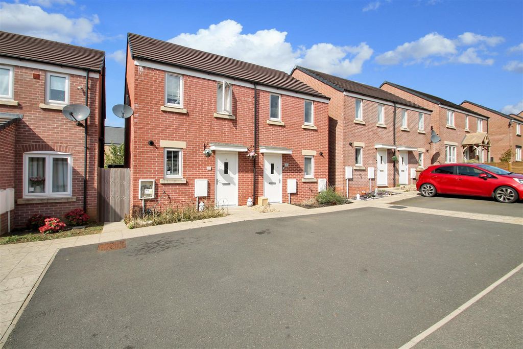 Property photo 1 of 11 Img_1086.Jpg