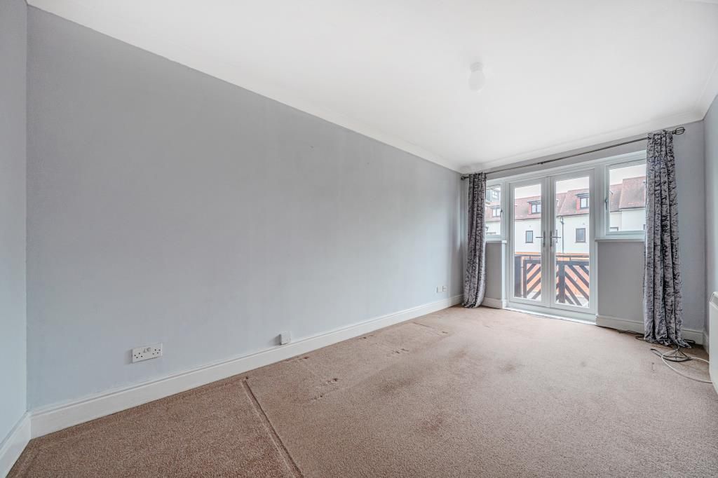 Property photo 3 of 12 Reception