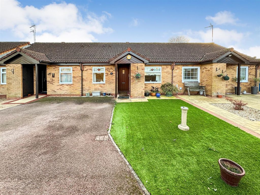 Property photo 1 of 21 Img_9615.Jpg