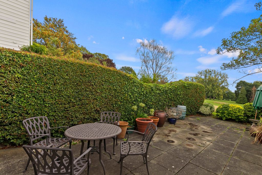 Property photo 2 of 17 Picture No. 17