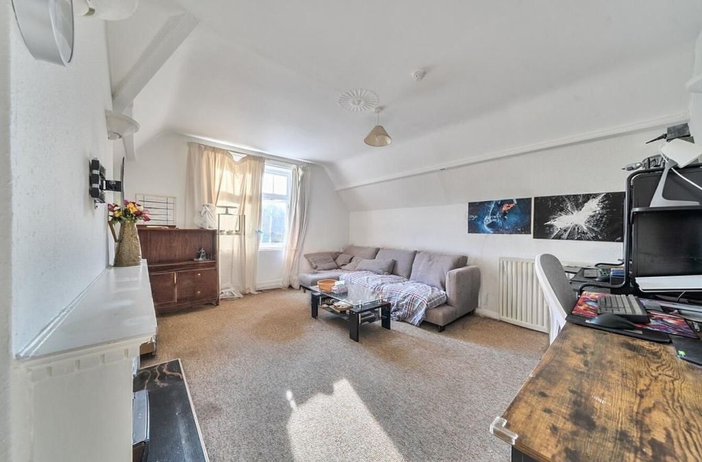 Property photo 3 of 14 Picture No. 36