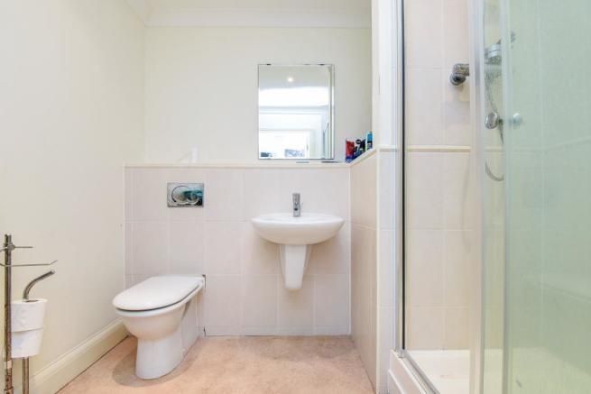 Property photo 3 of 7 Bathroom 2