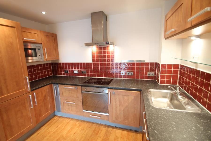 Property photo 2 of 6 Picture No. 02