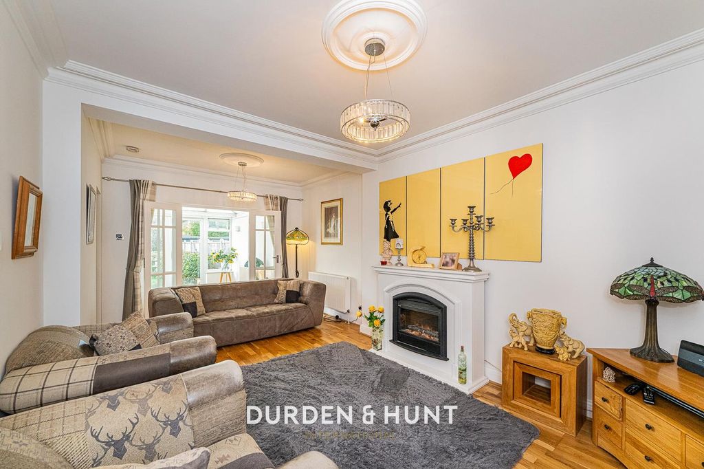 Property photo 2 of 16 Belmont-15.Jpg