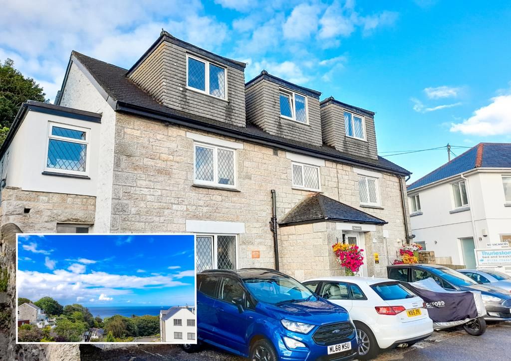 Property photo 1 of 18 Photo 35