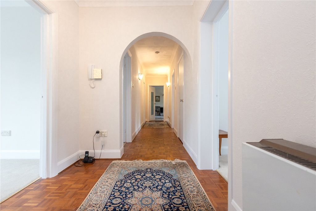 Property photo 3 of 21 Picture No. 37