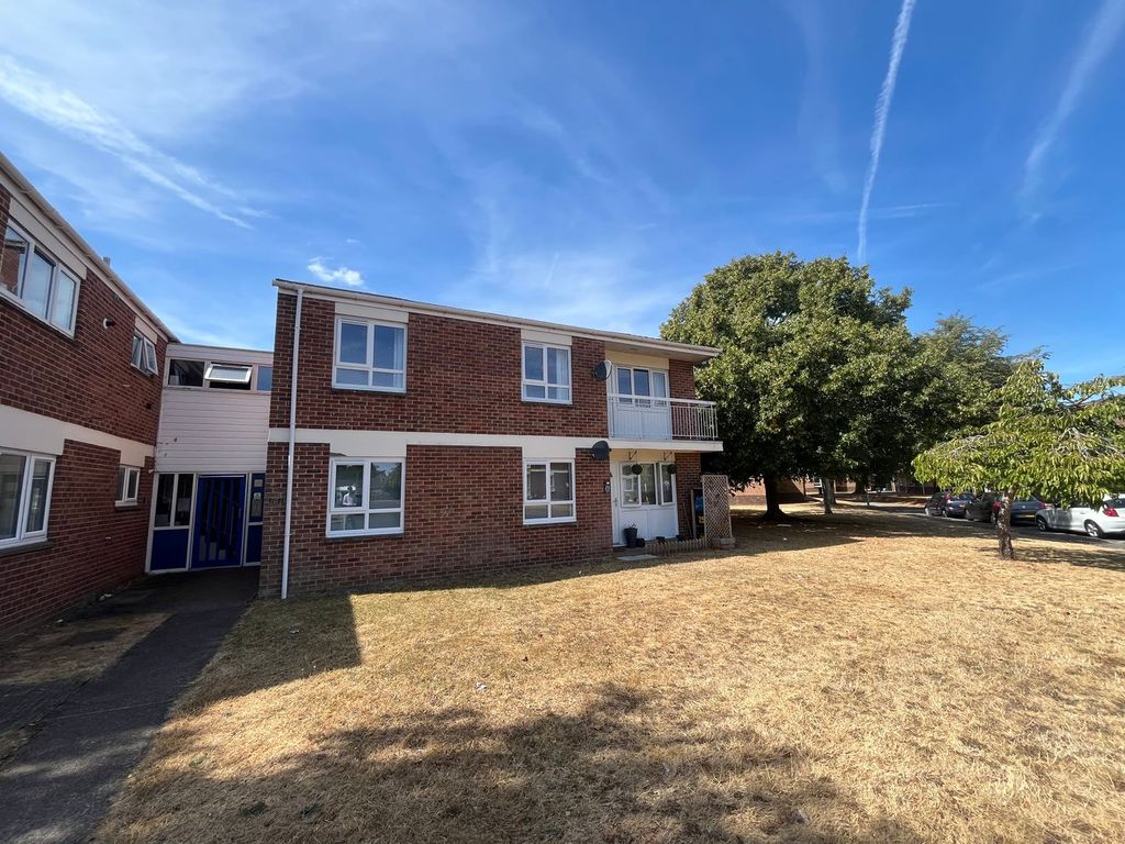 Property photo 1 of 10