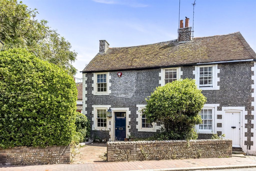 Property photo 1 of 28 Vicarage Lane, St John's, 2-033.Jpg