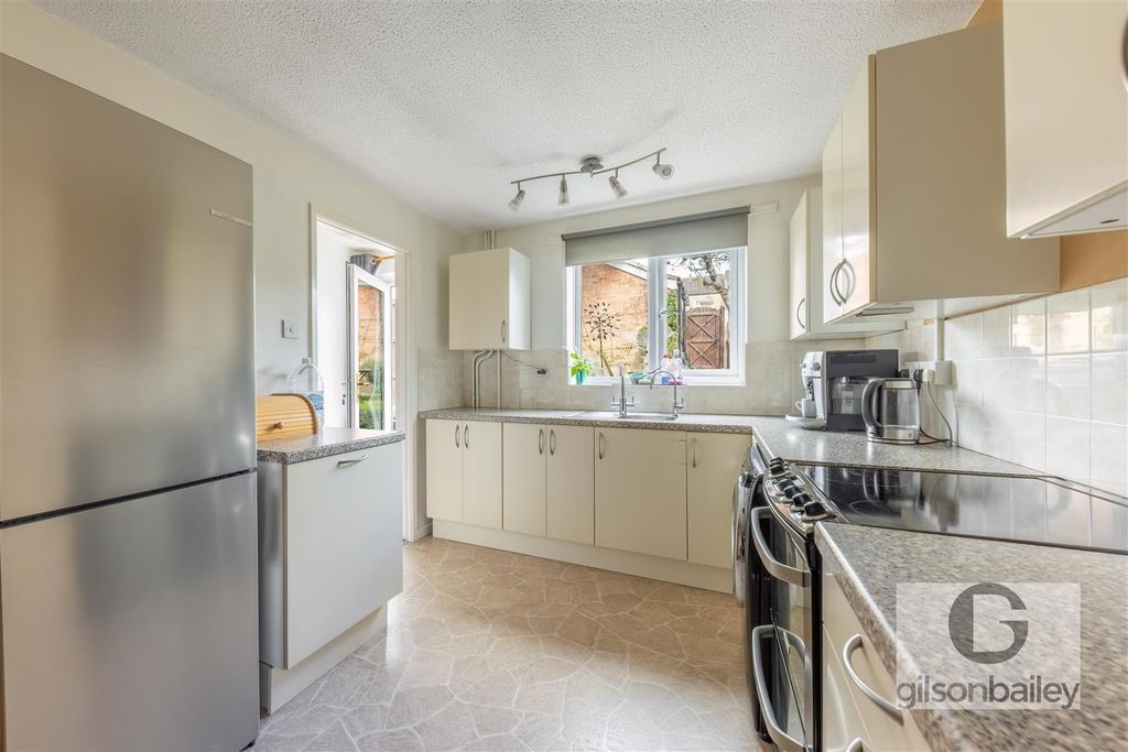 Property photo 3 of 24 Gb-5.Jpg