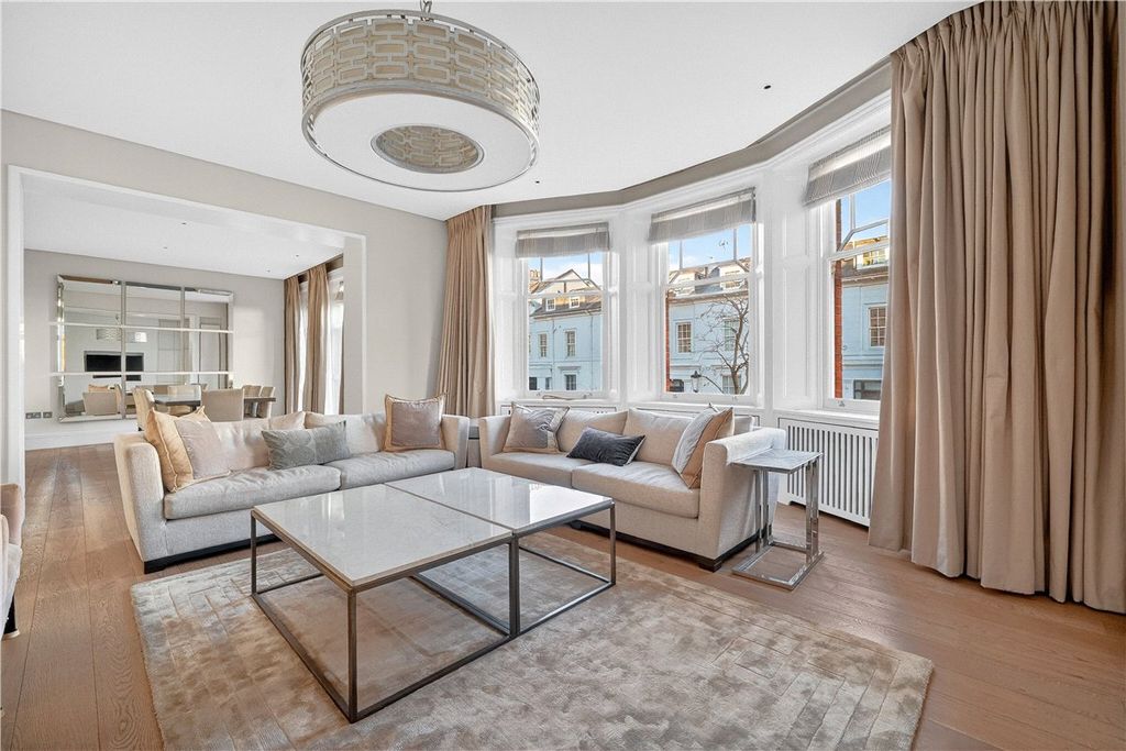 Property photo 1 of 28 Picture No. 30