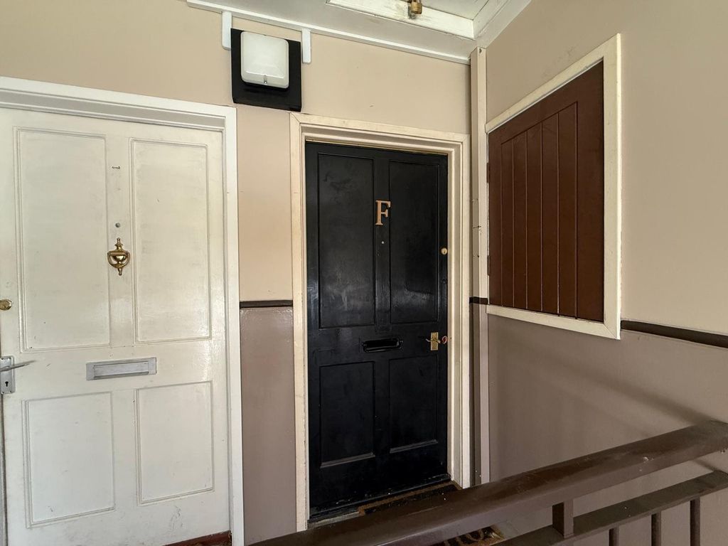 Property photo 2 of 14 Front Door