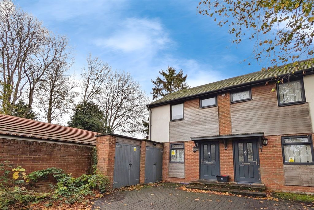 Property photo 1 of 6 (Main)